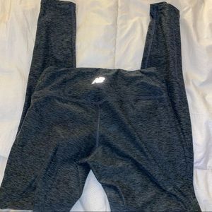New Balance Leggings